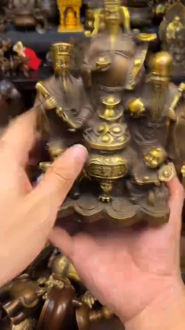 0301李哥专属推荐链接