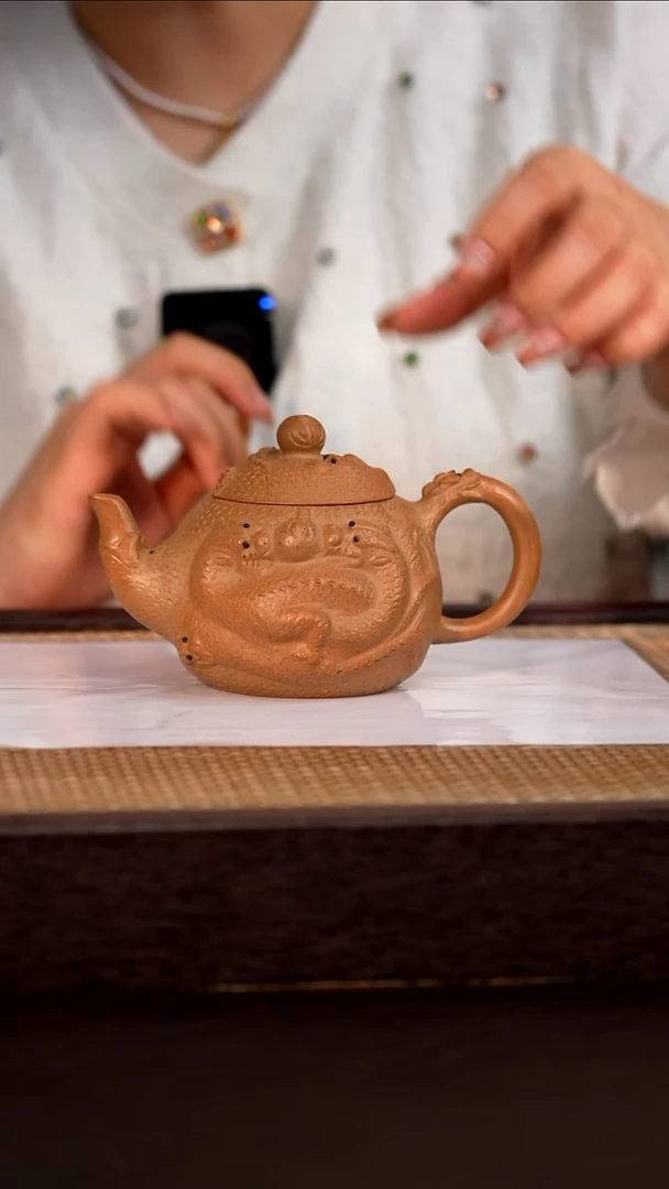 茶壶紫砂111111111