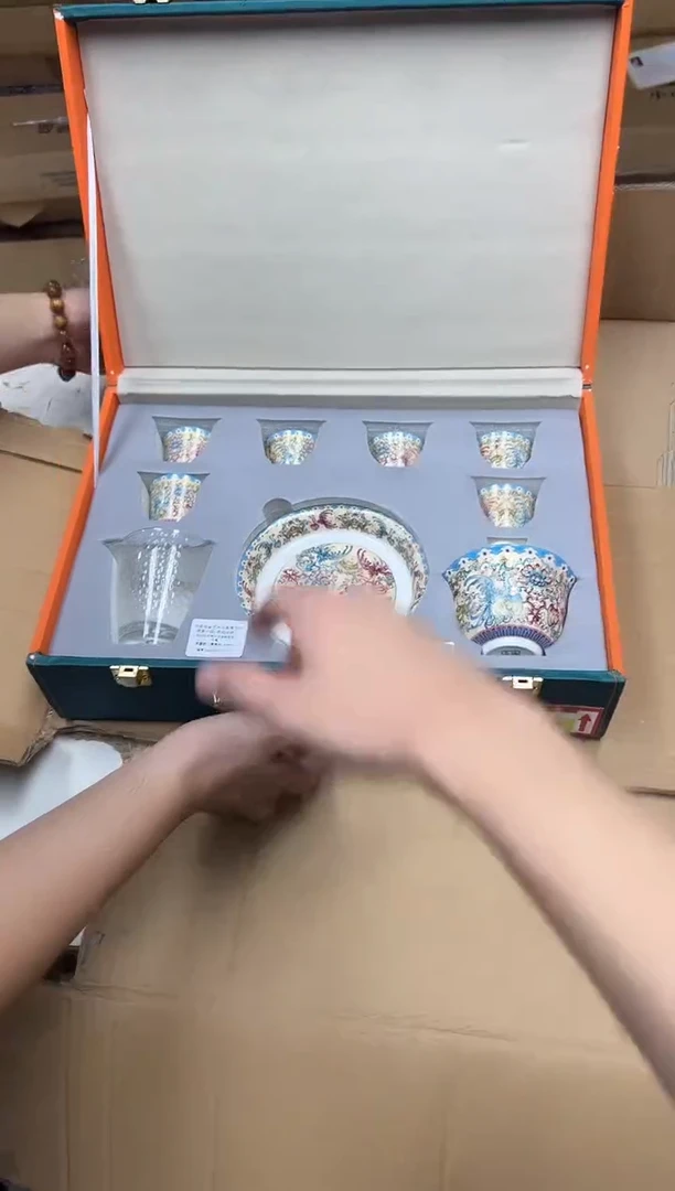 瓷片其他其他其他其他