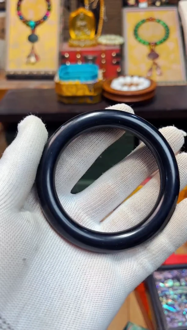 【闪购商品】和田玉挂件未镶嵌T瑞哥专属高端精品79