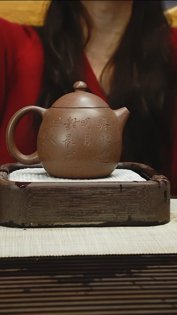 茶壶紫砂1111111