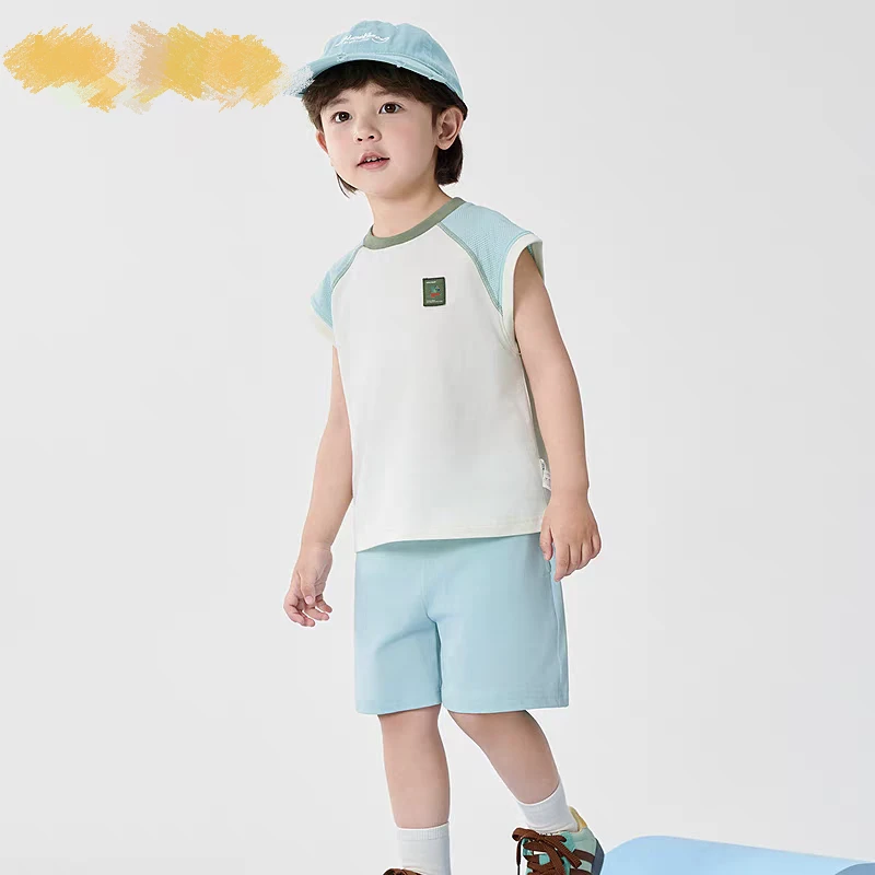 巴35-99儿童春秋款，默认微瑕