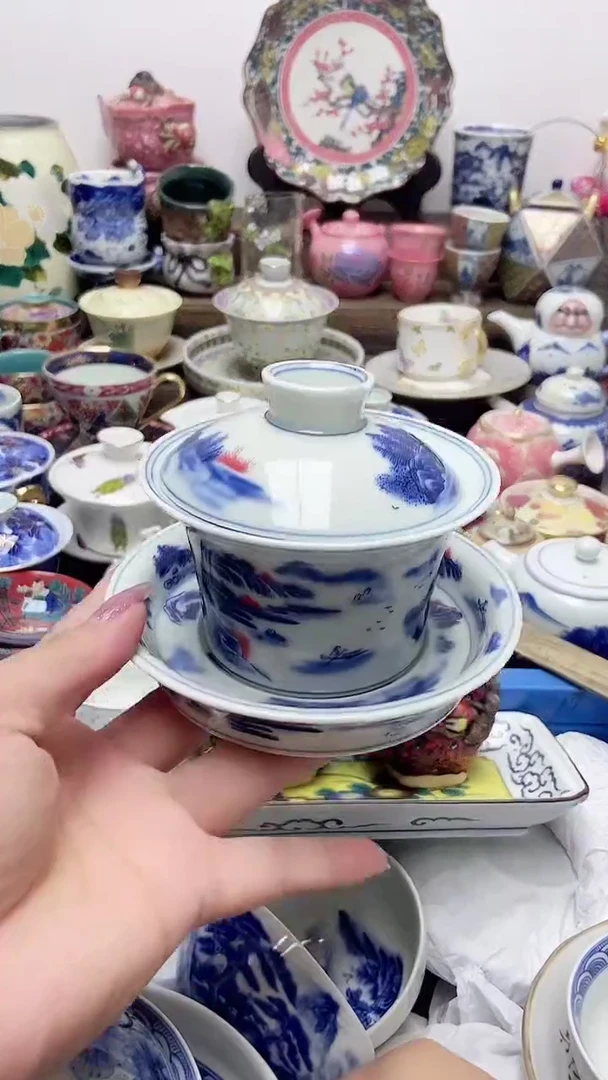 鄂*闪购名称闪购名称