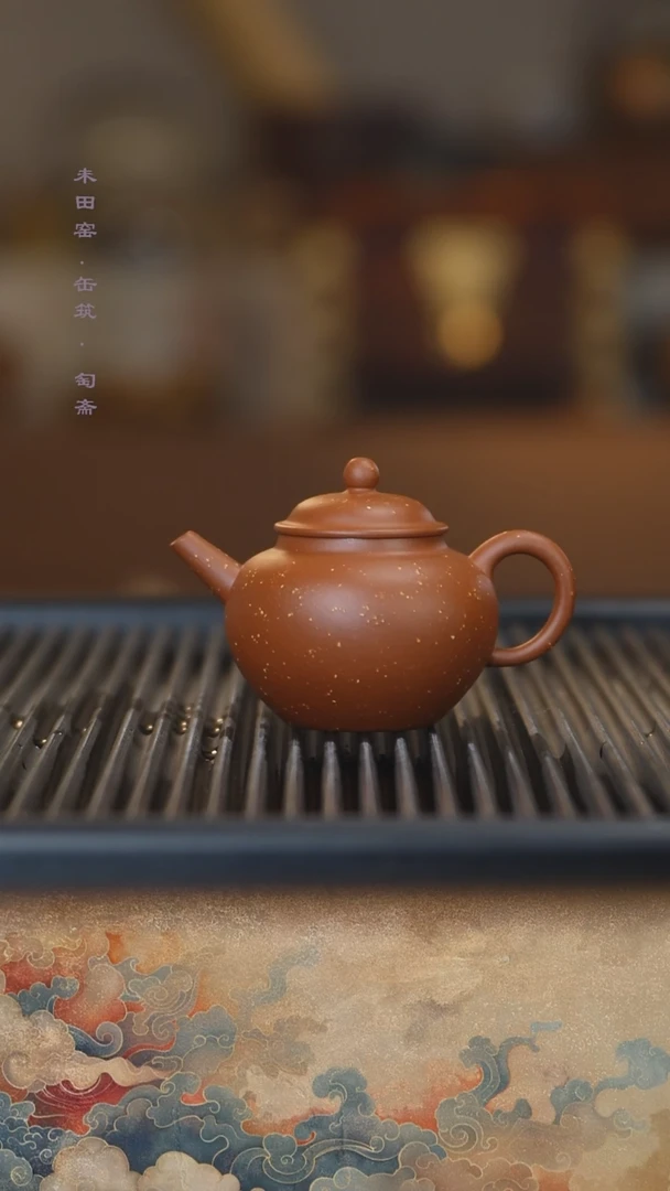 茶壶紫砂jl1111111