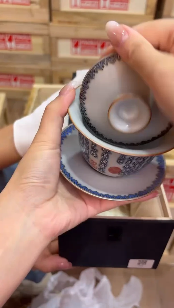 瓷片@@@@@@@@@@@@@@@3055