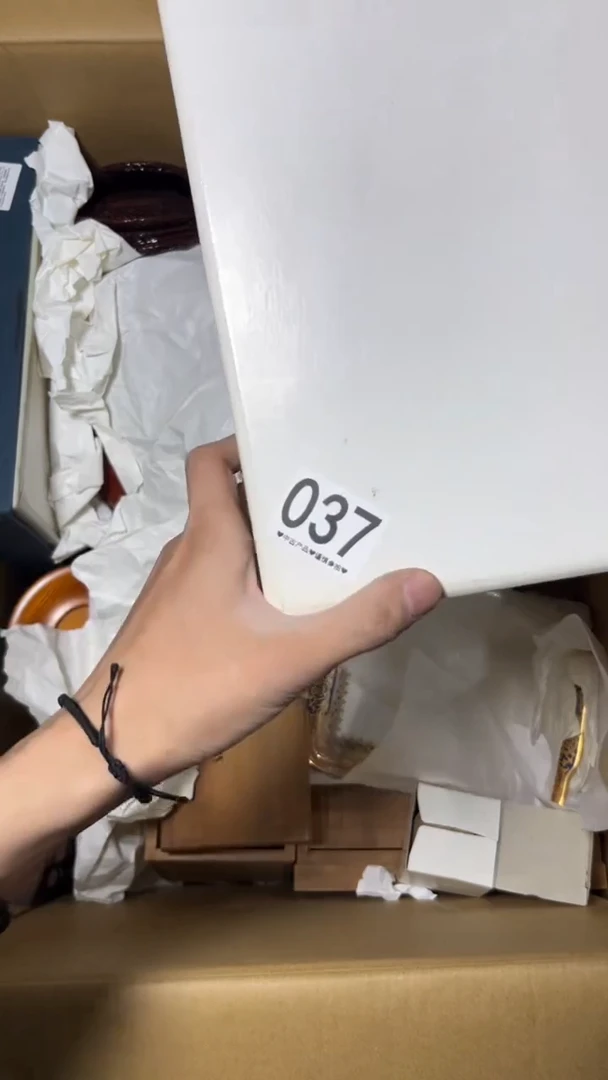 J**a037       茶零配