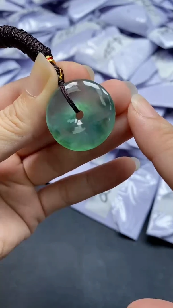 所见即所得（一物一图）76