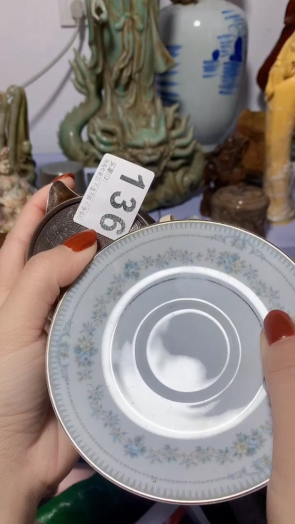 后*瓷器瓷器瓷器瓷器瓷器