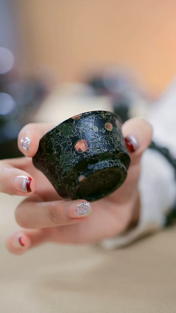 【闪购商品】梅花玉A寻武记一物一拍