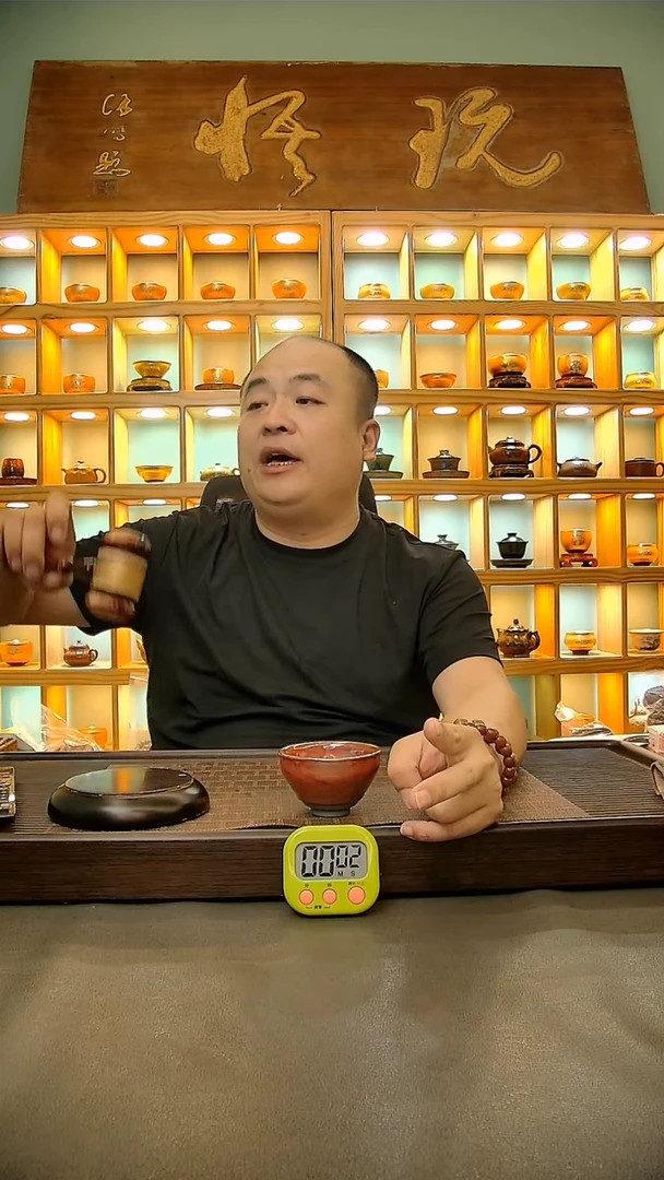 茶盏933.。。。。。。。