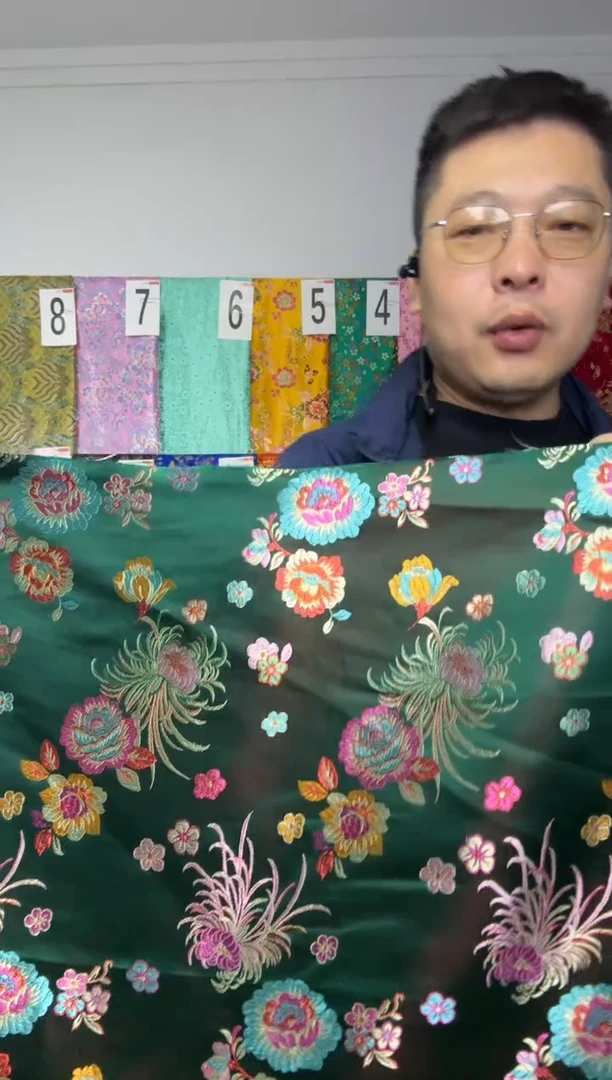 混纺 60 公分长， 宽90