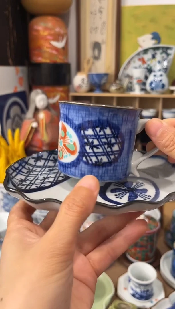 香岚舍日瓷闪购13
