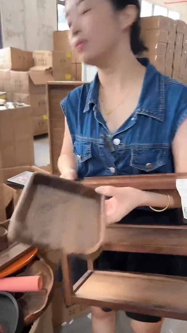 清仓清仓清仓清仓