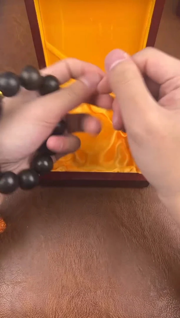 沉贵宝2.0财神爷商品链接@@YS899