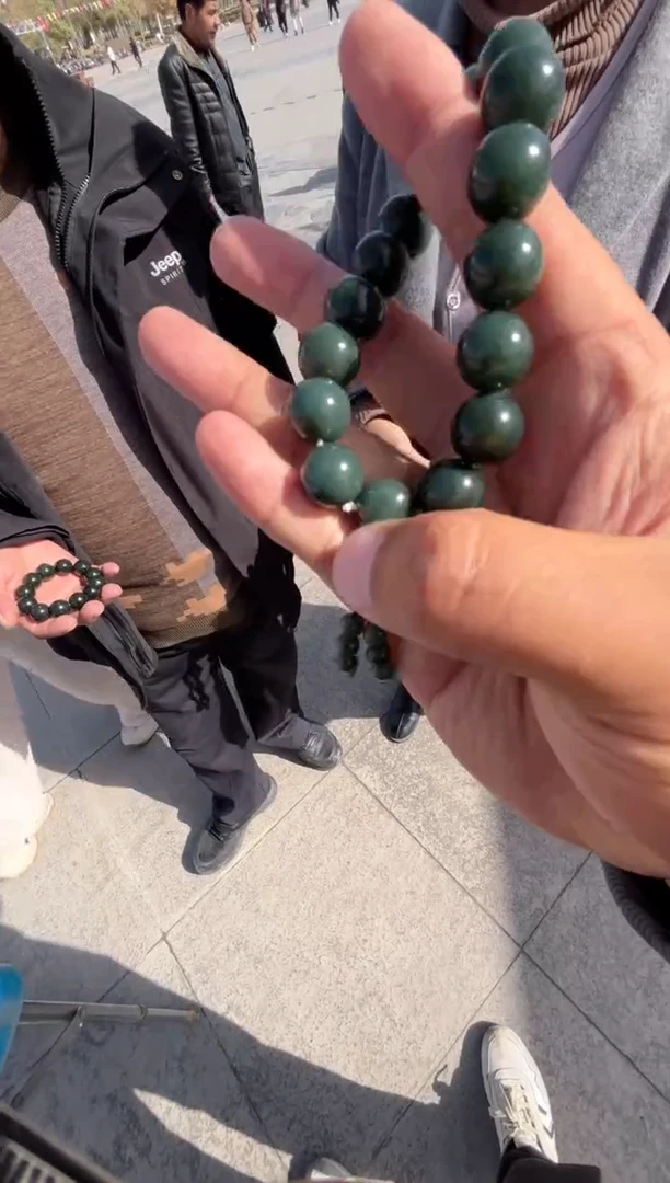 未镶嵌和田玉挂件和田玉