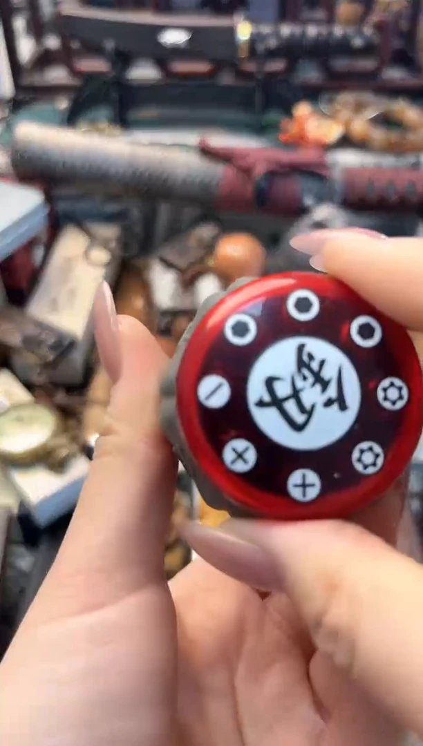 【闪购商品】瓷片gj晓魏甄宝阁品质保证