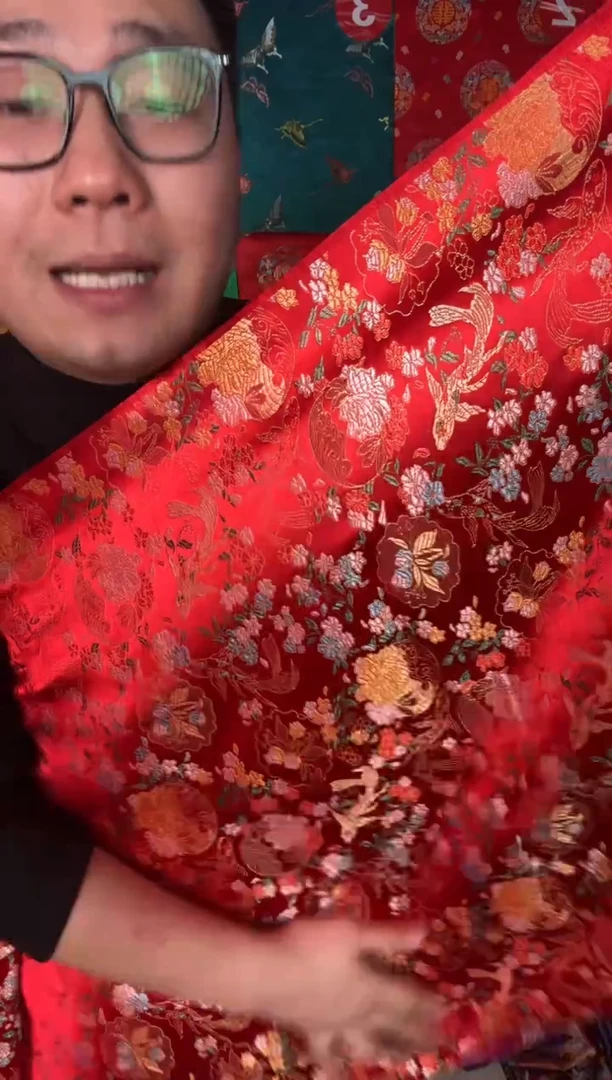 混纺60公分长，满18元包邮，新疆西藏不包邮