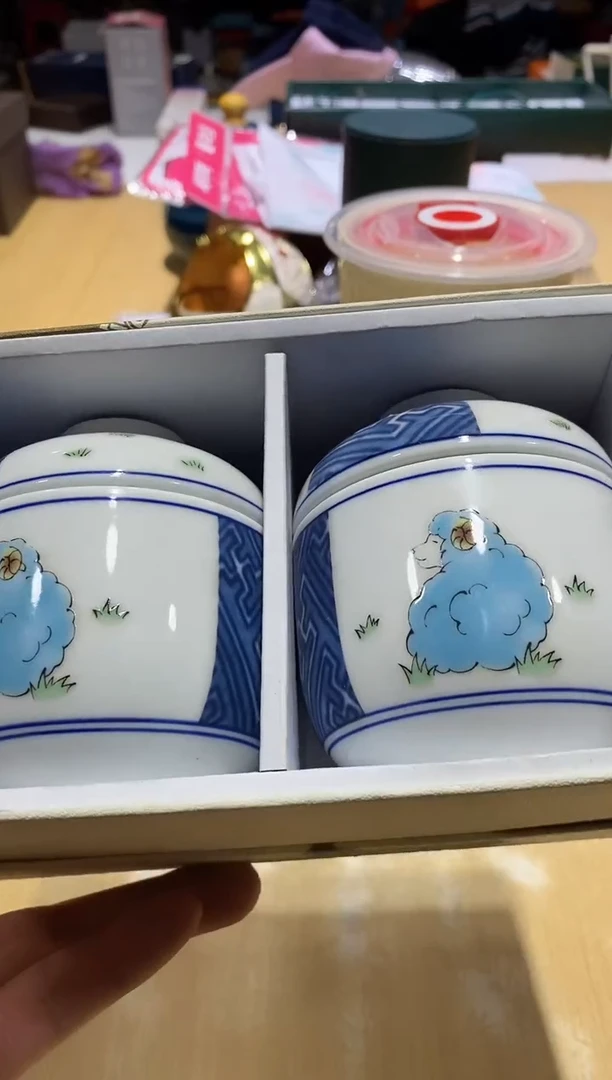 瓷片生活的本意就是开心@@1
