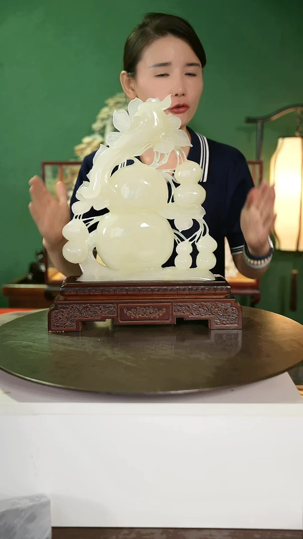 石材33333333333333
