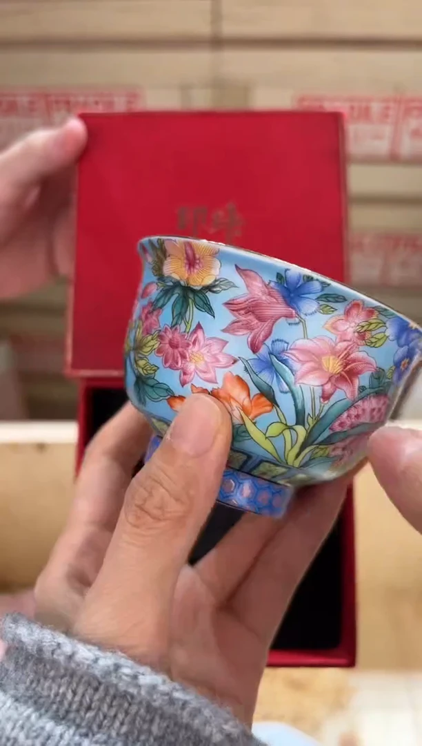 @@@@@@茶具@@@@@@@2050