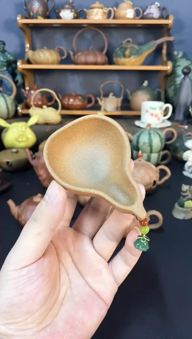 紫砂1紫砂商品紫砂商品
