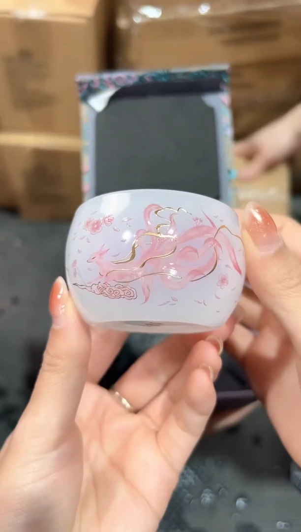 【闪购商品】瓷片@@@@@@@@@@2335