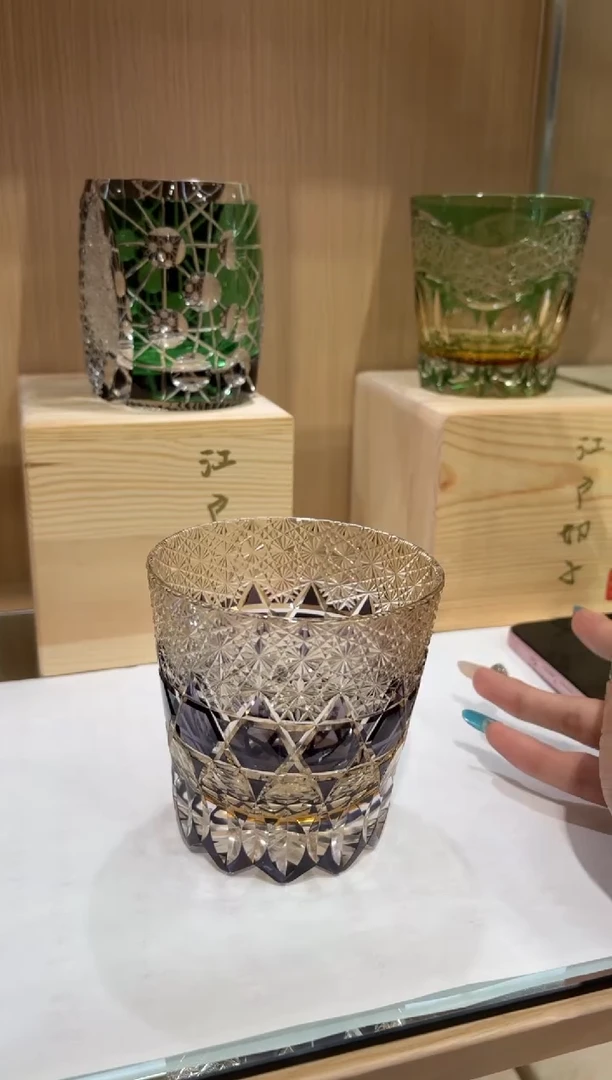 直播间活动单只 精品紫萤石