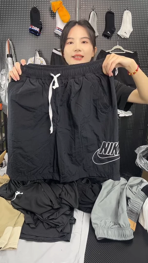 L024编码  直播间过款