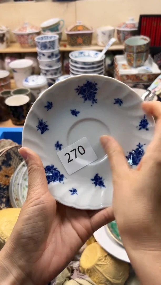 瓷片你好你好你好你好你好你好