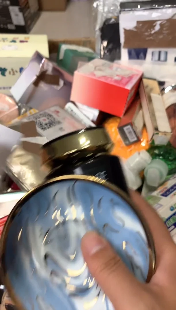 李*瓷器瓷器瓷器瓷器