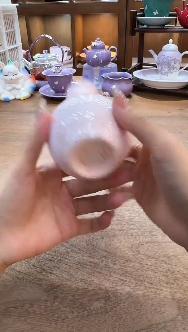 无一心茶具专用链接@@A12268