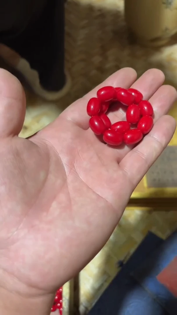 丽丽丽丽哈哈哈哈哈哈哈哈