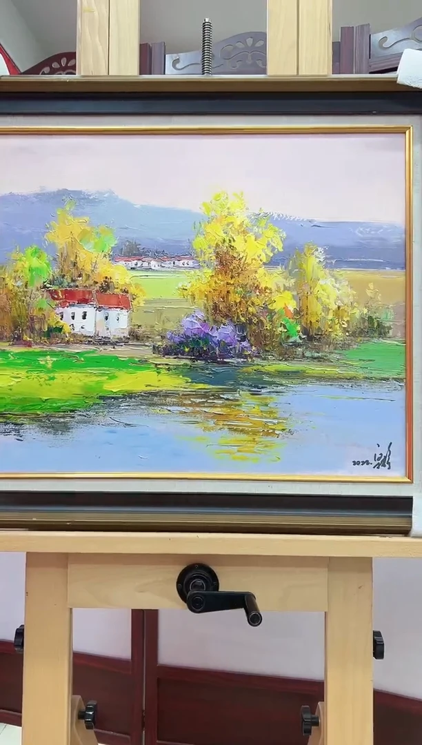 国画精品精品精品精品