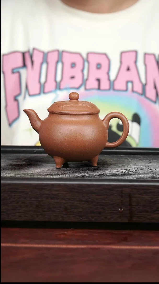茶壶紫砂精品紫砂壶43.......230CC