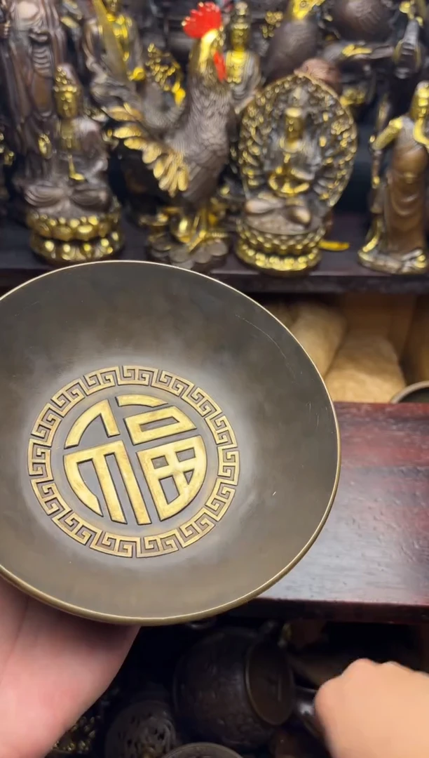 小周专属精选链接