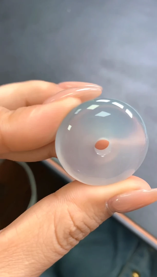 甄选精品（吊坠加扣头）83