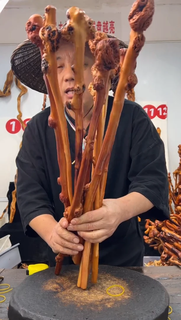 黑果木其他黑果木147