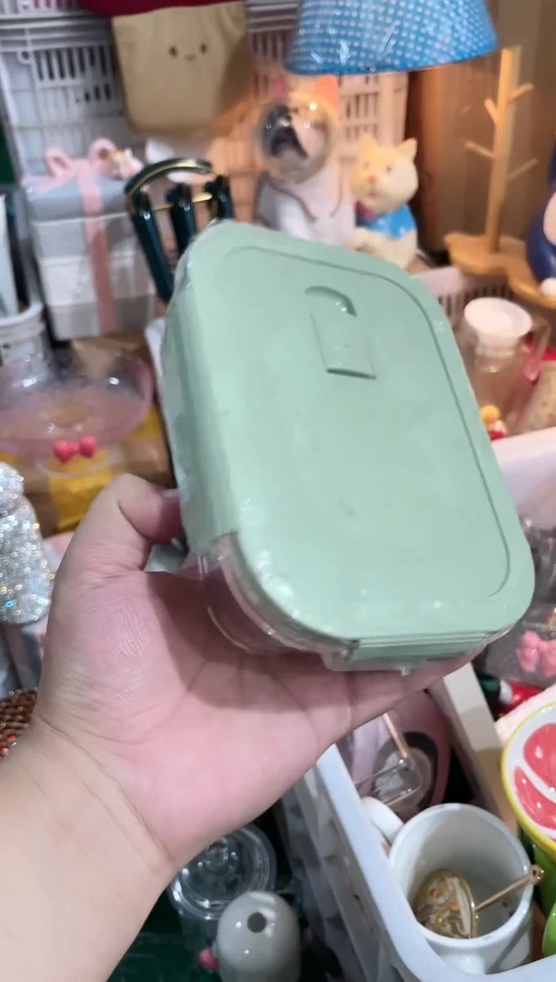 其他开播福利’  拼手速