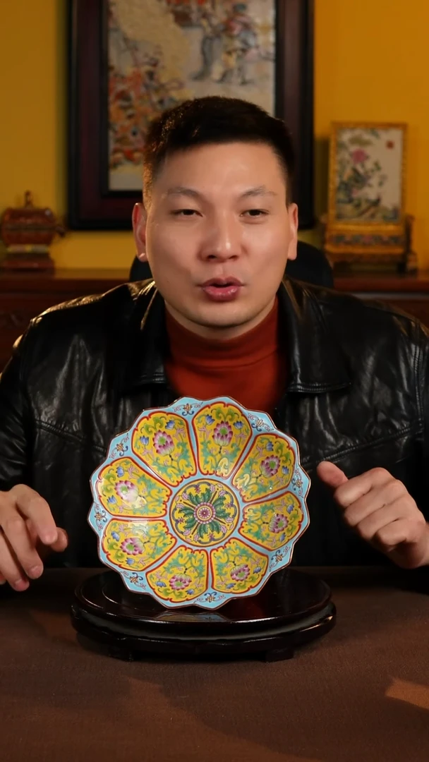 景德镇陶瓷0000032