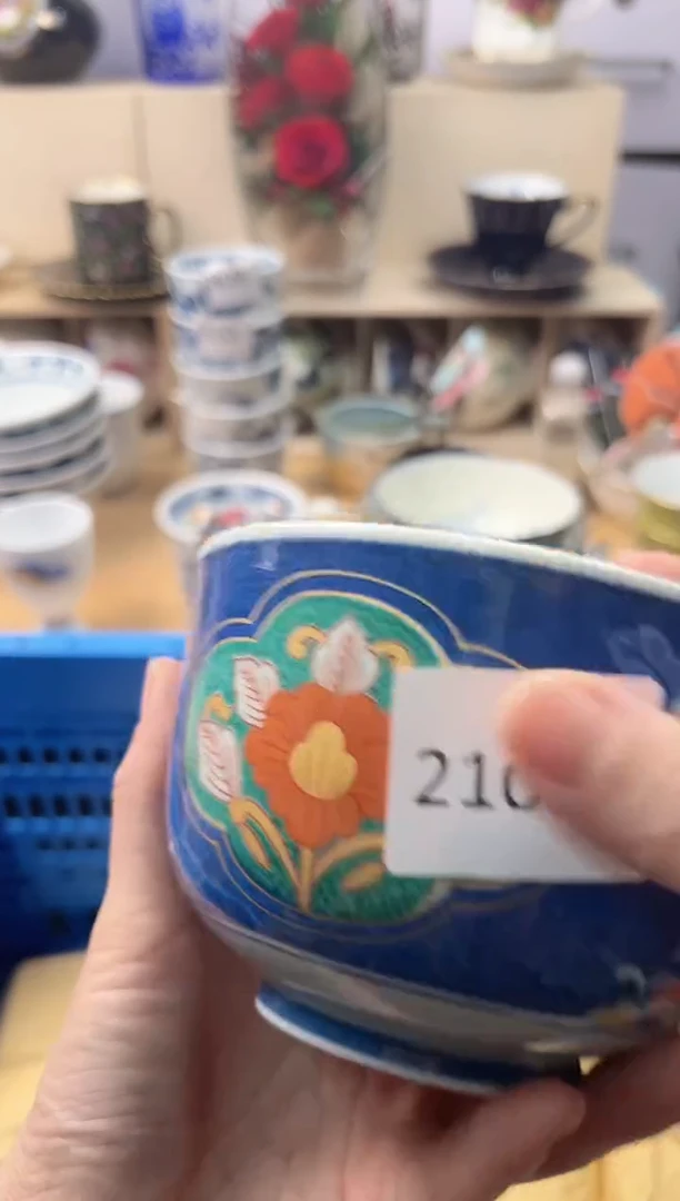 瓷片泡*?你好你好你好你好你好