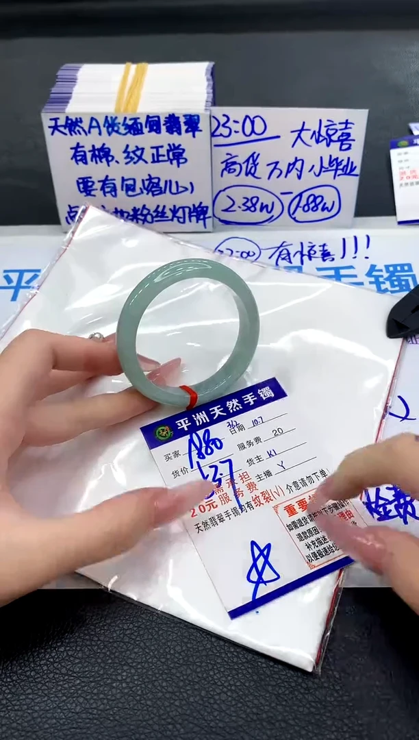 未镶嵌手镯翡翠11111111
