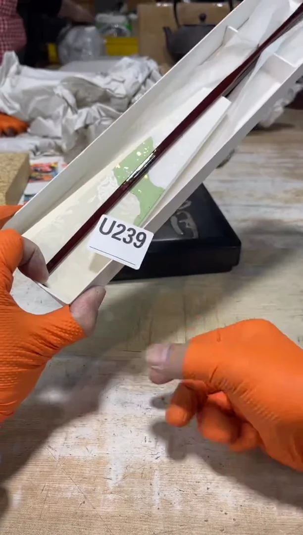 直播定闪专用链接涣*直播定闪专用链接