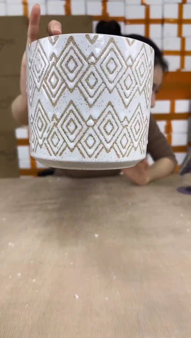 波西回字格13x11