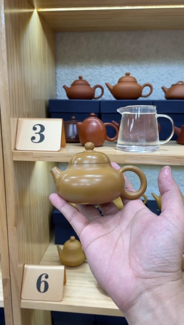 【闪购商品】130毫升浮力····全品一套··