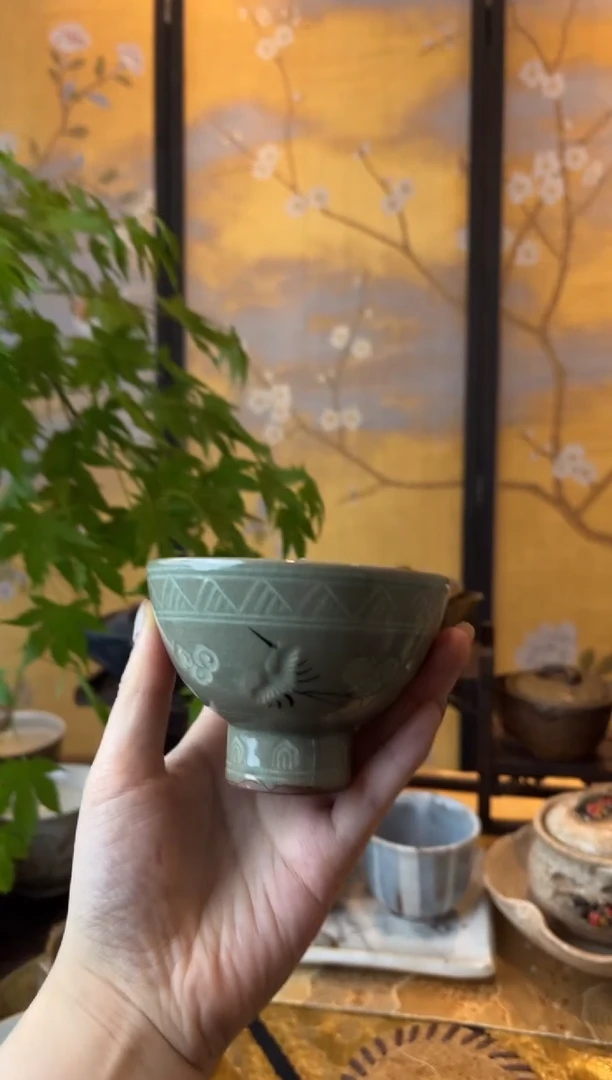 35编码瓷器瓷器瓷器