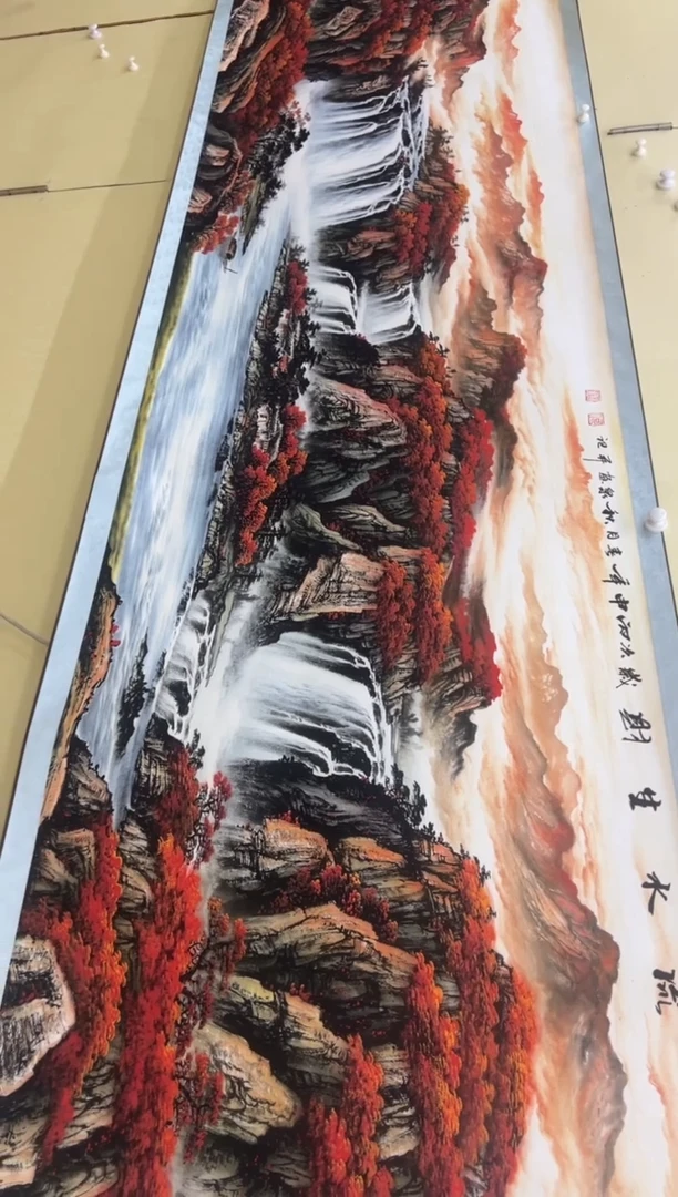 艺术文化精选    518