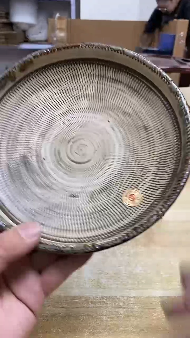 瓷片367观器轩欢迎您