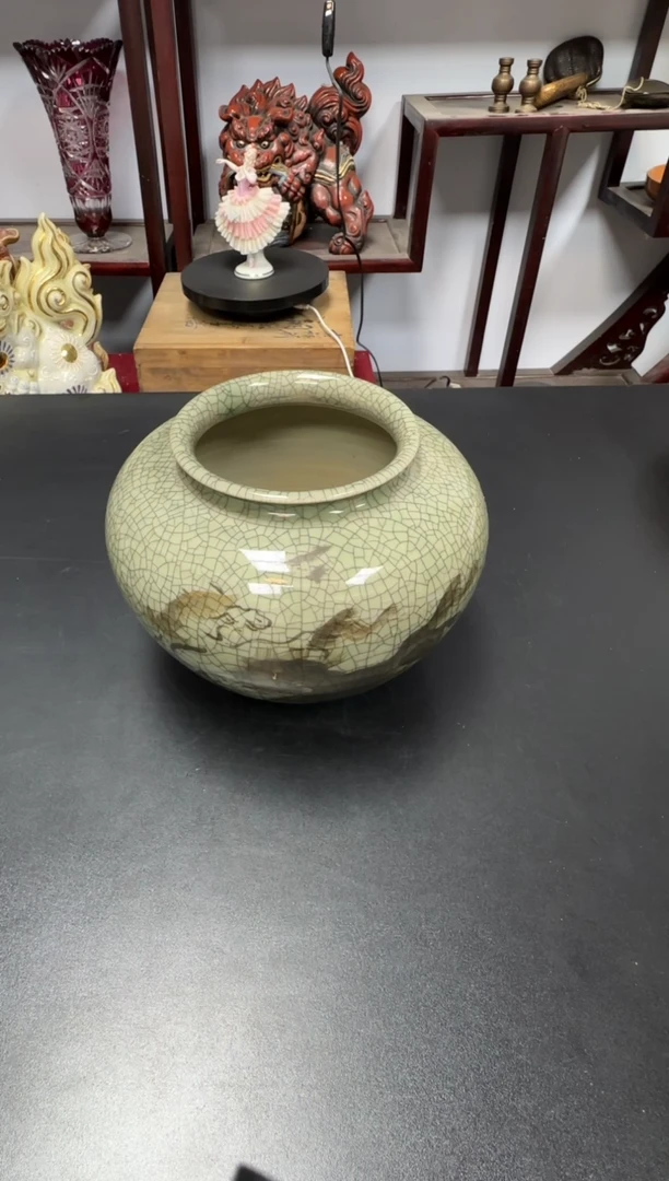 中古物品，天天好物37