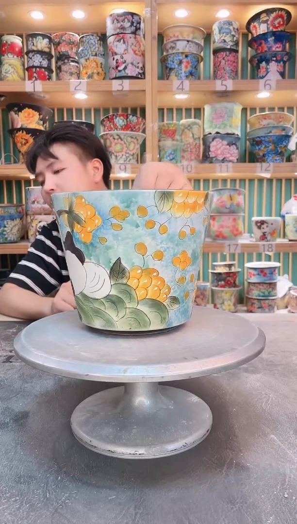 默认微瑕一物一拍0806-505瑕疵
