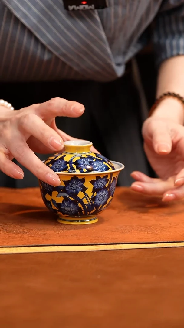 良朋 良朋 良朋